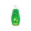 Nyle Amla Tulsi Shampoo – Hair Growth Scalp Care