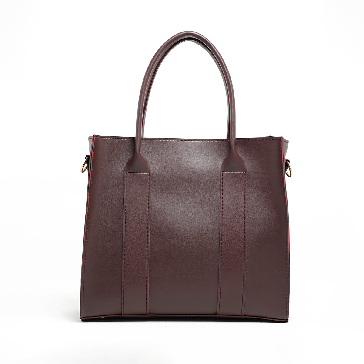 Kelsi | Shoulder | Brown