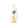 Nyle Lemon & Curd Shampoo – Oil Control & Refreshment