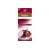 Wellice Onion Shampoo – Anti-Hair Loss for Healthy, Strong Hair