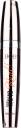 BOB We’re Real Super Dense Mascara