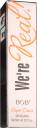 BOB We’re Real Super Dense Mascara