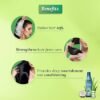 Parachute Advansed Aloe Vera Enriched Coconut Hair Oil