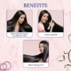 Parachute Advansed Onion Dandruff & Hair Fall Control Oil