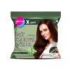 Godrej X-Pert Hair Removal Cream Aloe Vera