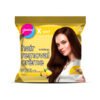 Godrej X-Pert Hair Removal Cream Lemon