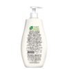 Nyle Almonds Green Gram Sprouts Shampoo