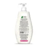 Nyle Onion Methi Shampoo – Hair Fall Control Strength
