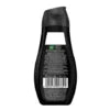 Nyle Reetha Black Berry Shampoo – Gentle Cleansing Shine
