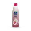 Parachute Advansed Onion Dandruff & Hair Fall Control Oil