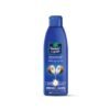 Parachute Advansed Coconut Hair Oil with Vitamin E