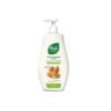 Nyle Almonds Green Gram Sprouts Shampoo