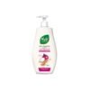 Nyle Onion Methi Shampoo – Hair Fall Control Strength