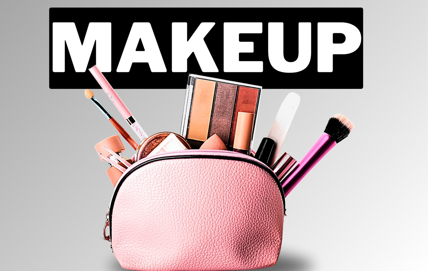 Make up