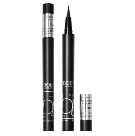 BOB Modelling Eyeliner Pen