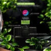 Godrej Activated Charcoal Whitening Face Wash