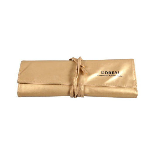 Loreal Brushes Kit 12pcs
