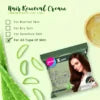 Godrej X-Pert Hair Removal Cream Aloe Vera