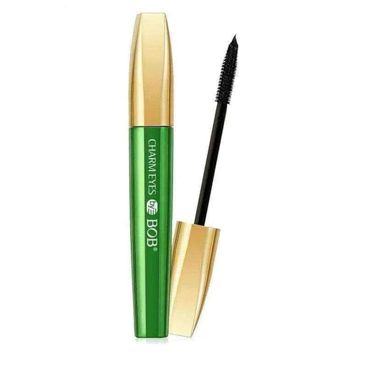 BOB Charm Eyes Slender Mascara