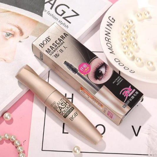 BOB Beauty Lash Volume Mascara