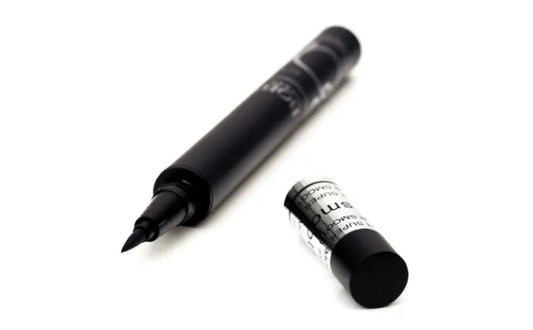 BOB Modelling Eyeliner Pen