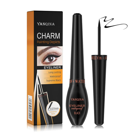 BOB Charm Eyeliner