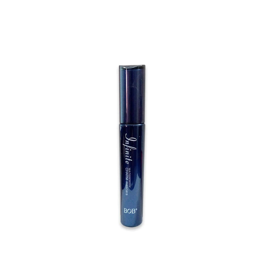 BOB Fast Dense Waterproof Mascara