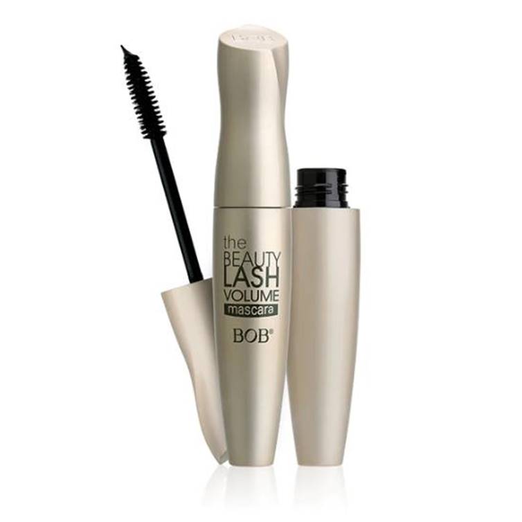 BOB Beauty Lash Volume Mascara