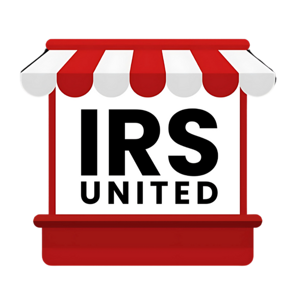 IRS United