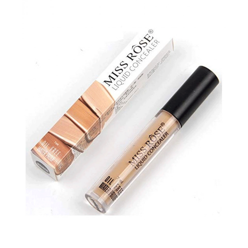 Miss Rose Concealer