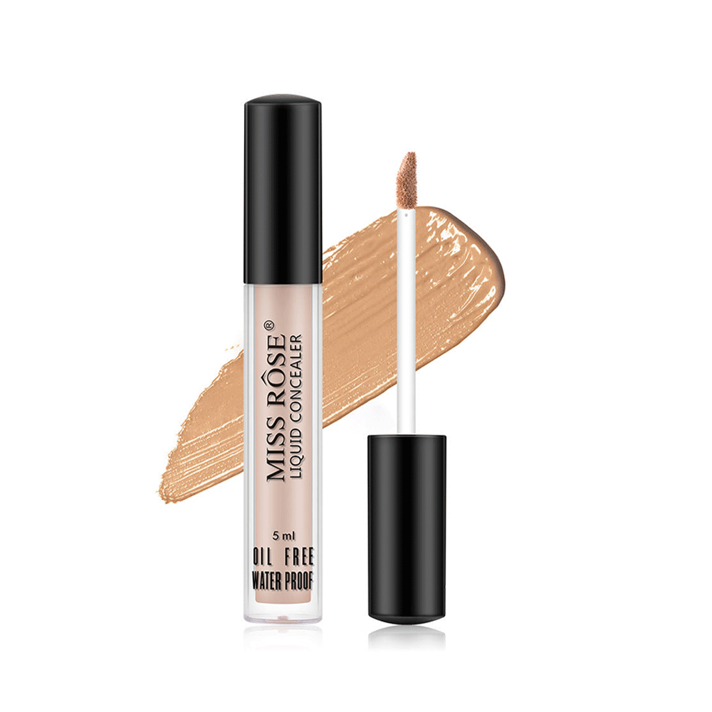 Miss Rose Concealer