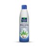 Parachute Advansed Aloe Vera Enriched Coconut Hair Oil