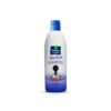 Parachute Coconut  Hibiscus Shampoo