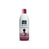 Parachute Onion Enriched Coconut Shampoo