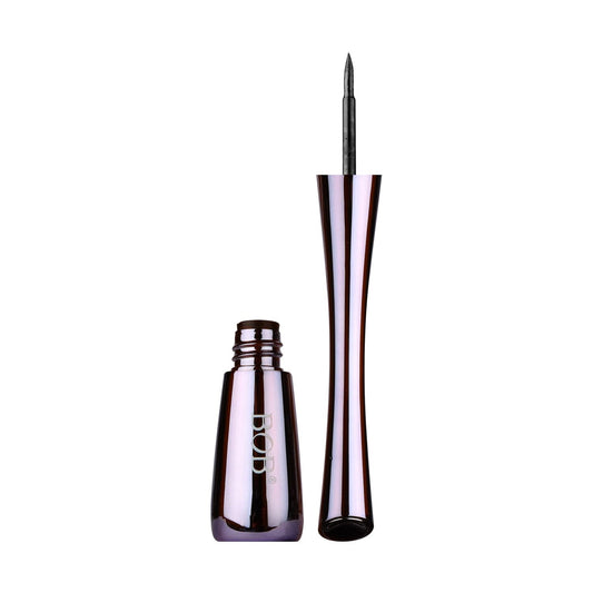BOB 24H Long-Wearing Waterproof Eyeliner