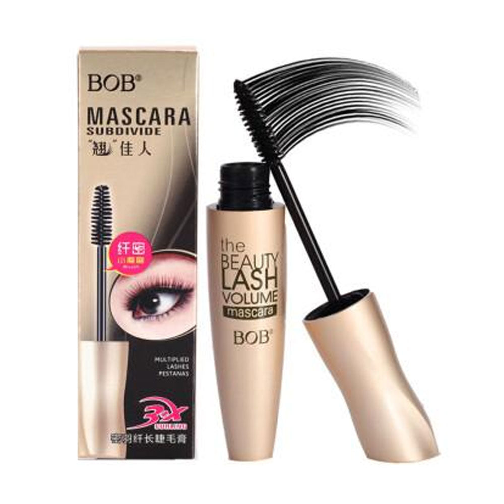 BOB Beauty Lash Volume Mascara