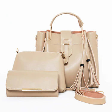 Aspin | Tote | Beach