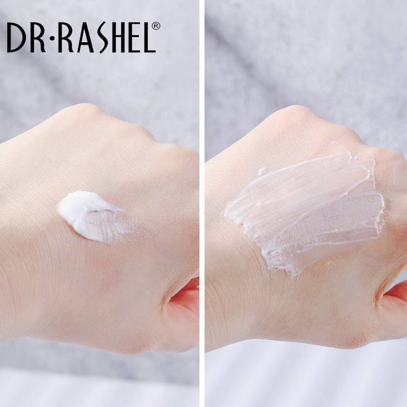 Dr.Rashel White Skin Fade Spots Night Cream