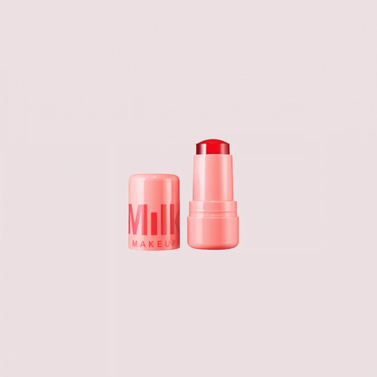 Milk Jelly Blush Lip Tint