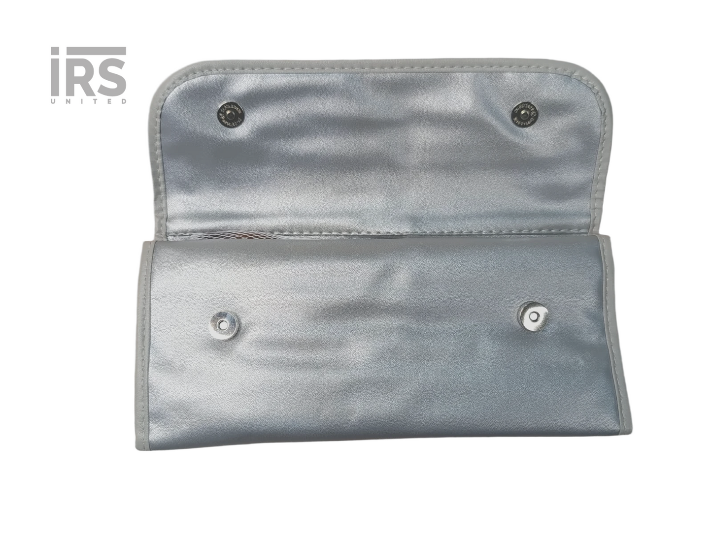 Krylon Leather Brush Set (15 pcs)