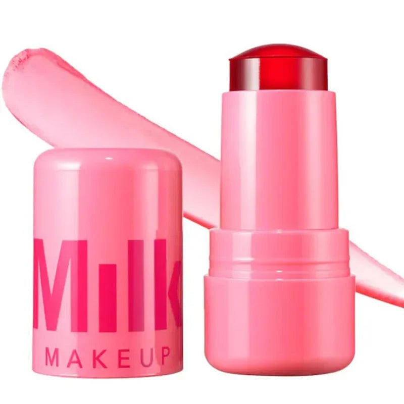 Milk Jelly Blush Lip Tint