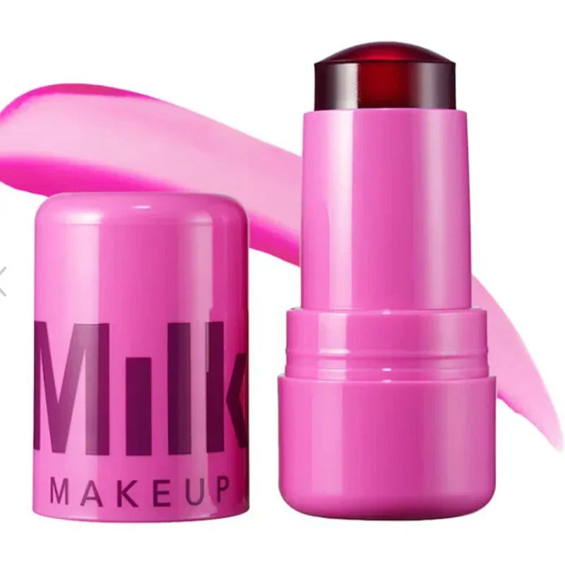 Milk Jelly Blush Lip Tint