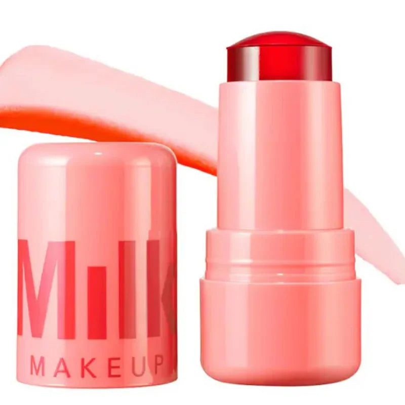 Milk Jelly Blush Lip Tint